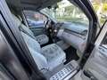 Mercedes-Benz Viano 2.2 CDI Long Fun - thumbnail 7