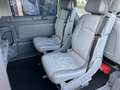 Mercedes-Benz Viano 2.2 CDI Long Fun - thumbnail 9