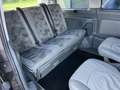 Mercedes-Benz Viano 2.2 CDI Long Fun - thumbnail 8