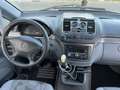 Mercedes-Benz Viano 2.2 CDI Long Fun - thumbnail 5