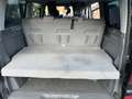 Mercedes-Benz Viano 2.2 CDI Long Fun - thumbnail 14