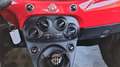 Fiat 500 1.0 Hybrid Red Rouge - thumbnail 6