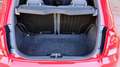 Fiat 500 1.0 Hybrid Red Rouge - thumbnail 13