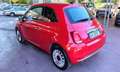 Fiat 500 1.0 Hybrid Red Rouge - thumbnail 11