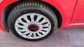 Fiat 500 1.0 Hybrid Red Rouge - thumbnail 12