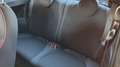 Fiat 500 1.0 Hybrid Red Rouge - thumbnail 8