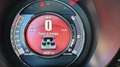 Fiat 500 1.0 Hybrid Red Rouge - thumbnail 4