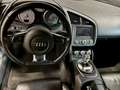 Audi R8 R8 Coupe 4.2 V8 quattro r-tronic full carbon Nero - thumbnail 13
