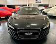 Audi R8 R8 Coupe 4.2 V8 quattro r-tronic full carbon Nero - thumbnail 3