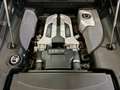 Audi R8 R8 Coupe 4.2 V8 quattro r-tronic full carbon Nero - thumbnail 14