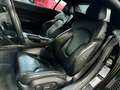 Audi R8 R8 Coupe 4.2 V8 quattro r-tronic full carbon Noir - thumbnail 12