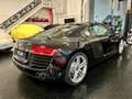 Audi R8 R8 Coupe 4.2 V8 quattro r-tronic full carbon Noir - thumbnail 6