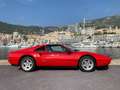 Ferrari 328 328 GTS 270ch Oro - thumbnail 1