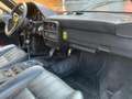 Ferrari 328 328 GTS 270ch Oro - thumbnail 24