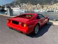 Ferrari 328 328 GTS 270ch Oro - thumbnail 16