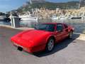Ferrari 328 328 GTS 270ch Oro - thumbnail 7