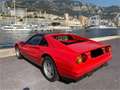 Ferrari 328 328 GTS 270ch Oro - thumbnail 17