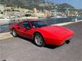 Ferrari 328 328 GTS 270ch Oro - thumbnail 10
