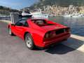 Ferrari 328 328 GTS 270ch Oro - thumbnail 13