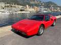 Ferrari 328 328 GTS 270ch Oro - thumbnail 14