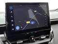 Toyota Corolla Touring Sports Hybrid 140 Active | Navigatie | Cru Blu/Azzurro - thumbnail 9