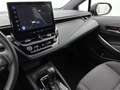 Toyota Corolla Touring Sports Hybrid 140 Active | Navigatie | Cru Blu/Azzurro - thumbnail 7