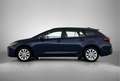 Toyota Corolla Touring Sports Hybrid 140 Active | Navigatie | Cru Blu/Azzurro - thumbnail 3