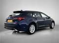 Toyota Corolla Touring Sports Hybrid 140 Active | Navigatie | Cru Blu/Azzurro - thumbnail 2