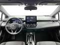 Toyota Corolla Touring Sports Hybrid 140 Active | Navigatie | Cru Blu/Azzurro - thumbnail 5