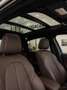 BMW 218 218dA Gran Coupé M Sport Blanco - thumbnail 8