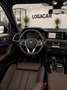 BMW 218 218dA Gran Coupé M Sport Blanco - thumbnail 6