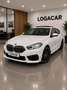 BMW 218 218dA Gran Coupé M Sport Blanco - thumbnail 1