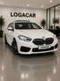 BMW 218 218dA Gran Coupé M Sport Blanco - thumbnail 2