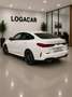 BMW 218 218dA Gran Coupé M Sport Blanco - thumbnail 3