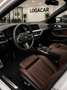BMW 218 218dA Gran Coupé M Sport Blanco - thumbnail 5