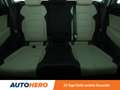 Skoda Kodiaq 2.0 TDI Style Aut.*PDC*TEMPO*SHZ* Grau - thumbnail 14