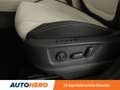 Skoda Kodiaq 2.0 TDI Style Aut.*PDC*TEMPO*SHZ* Grau - thumbnail 30