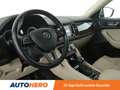Skoda Kodiaq 2.0 TDI Style Aut.*PDC*TEMPO*SHZ* Grau - thumbnail 11