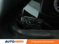Skoda Kodiaq 2.0 TDI Style Aut.*PDC*TEMPO*SHZ* Grau - thumbnail 28