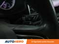Skoda Kodiaq 2.0 TDI Style Aut.*PDC*TEMPO*SHZ* Grau - thumbnail 29