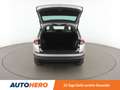 Skoda Kodiaq 2.0 TDI Style Aut.*PDC*TEMPO*SHZ* Grau - thumbnail 17