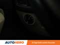 Skoda Kodiaq 2.0 TDI Style Aut.*PDC*TEMPO*SHZ* Grau - thumbnail 27