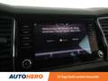 Skoda Kodiaq 2.0 TDI Style Aut.*PDC*TEMPO*SHZ* Grau - thumbnail 22