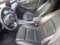 Mercedes-Benz CLA 200 d S.W. 4Matic Automatic Premium Grigio - thumbnail 11