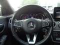 Mercedes-Benz CLA 200 d S.W. 4Matic Automatic Premium Grigio - thumbnail 15