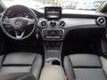 Mercedes-Benz CLA 200 d S.W. 4Matic Automatic Premium Grigio - thumbnail 13