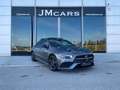 Mercedes-Benz CLA 250 200 7G-DCT Grigio - thumbnail 1