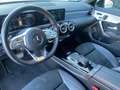 Mercedes-Benz CLA 250 200 7G-DCT Grau - thumbnail 14