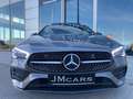 Mercedes-Benz CLA 250 200 7G-DCT Grau - thumbnail 2