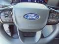 Ford Transit Custom 320 L2 Trend 136PS Diesel n32.900,- Weiß - thumbnail 10